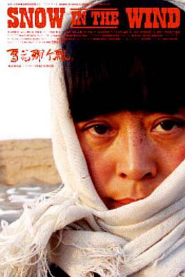 雪花那个飘2006